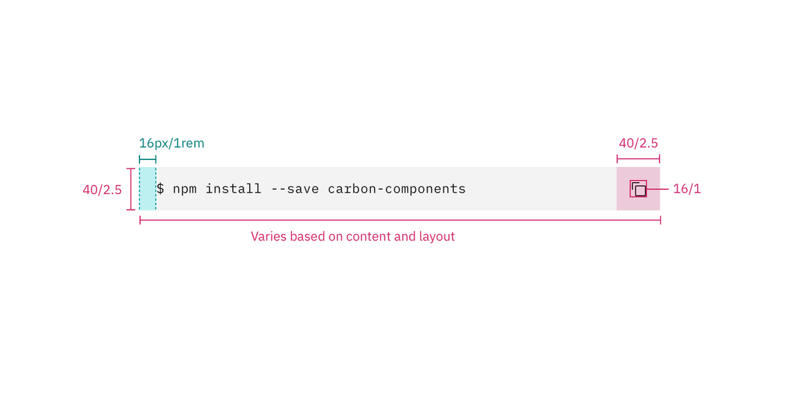 code snippet style 1 code snippet style 1